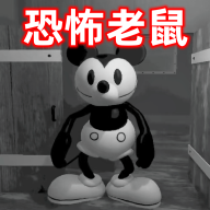 䶯