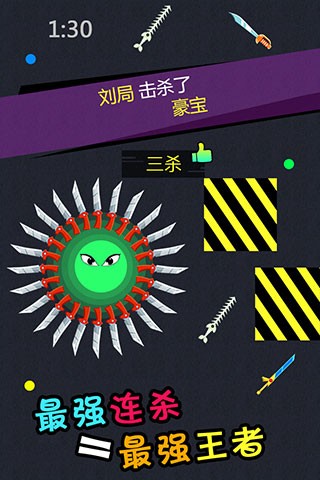 17490344353577