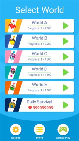 ̣Tap Tap Dash 1ͼ