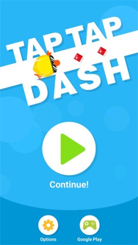 17489645943049
