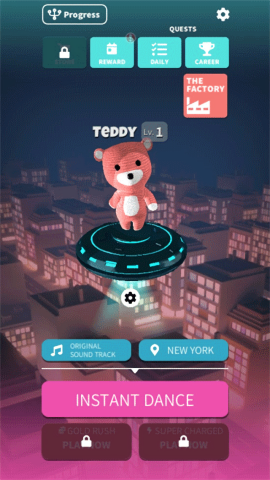赸 5ͼ