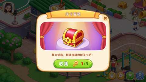 ǳ⿼2025 6ͼ