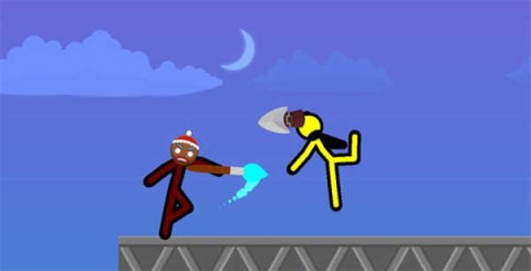  1ͼ