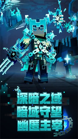 2021041609360702590