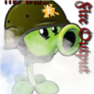 ֲսʬȾֲ棨PvZ