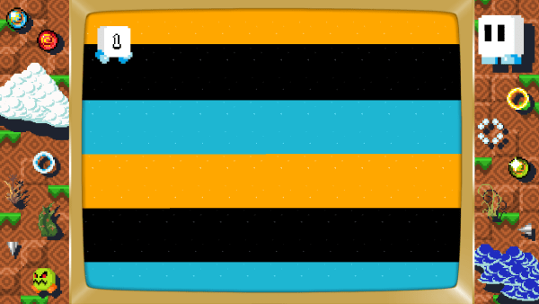 17491041186882