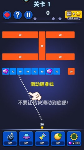  3ͼ