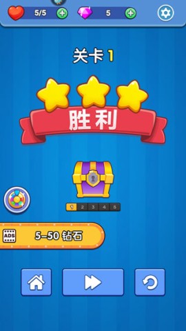  5ͼ