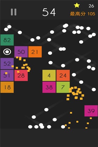 17489440831414