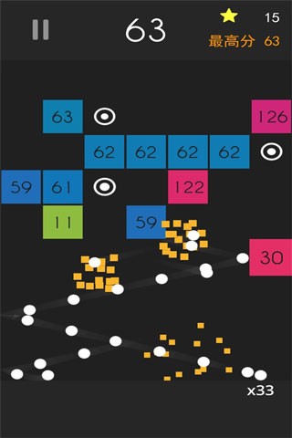 17489440839307