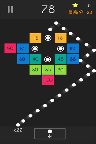 17489440856105