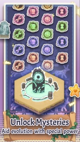  1ͼ