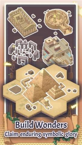 17489443867294