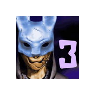 ֲ3Ů