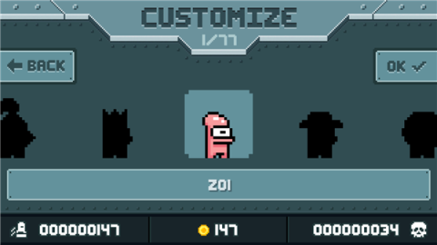 ѣZoi 2ͼ