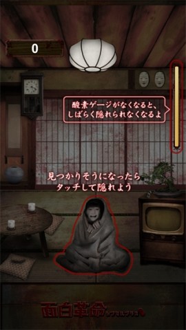 ڿ㣨ߤĤ 2ͼ