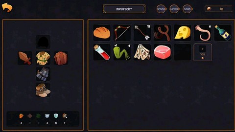 17489394221701