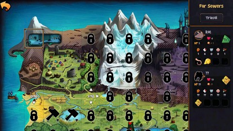 17489394235100