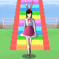 ӣ
