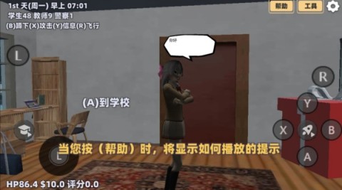 ӣ 1ͼ