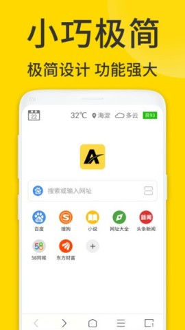 17489799864362