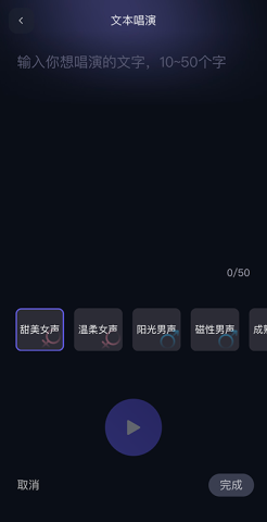 ͨǧ 4ͼ