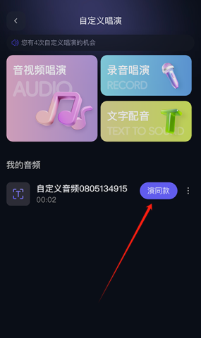 ͨǧ 5ͼ