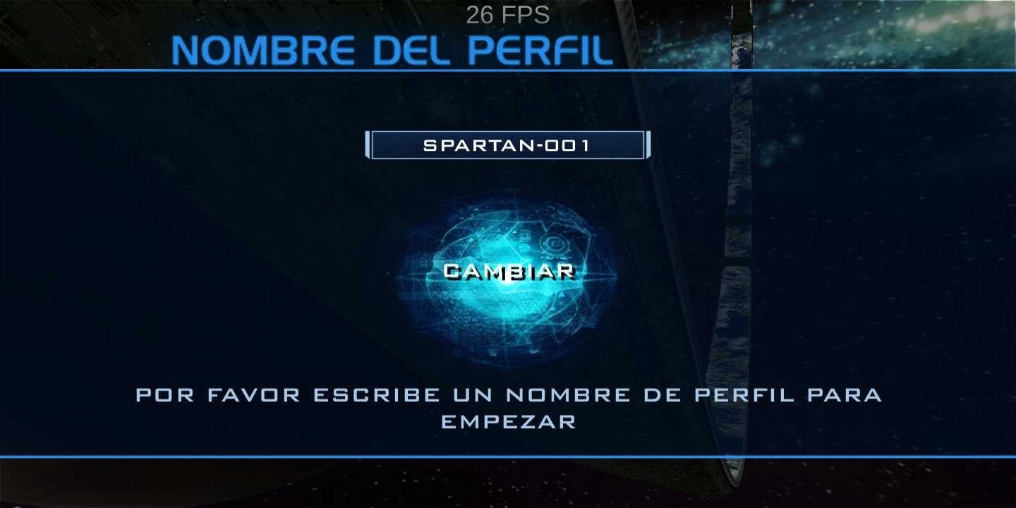 6601052f9c8da