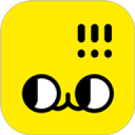 ץ