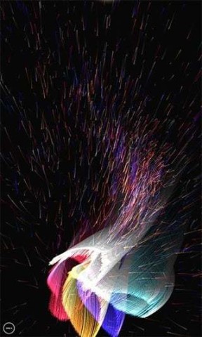 17491149135190