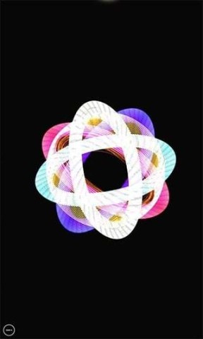 Ӱħ 1ͼ