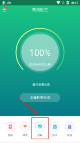 ҽ 1ͼ