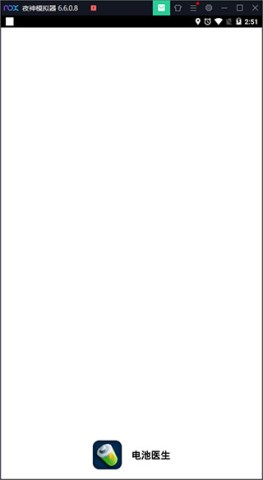 ҽ 6ͼ