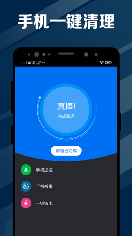 17491153113205