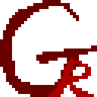 kio˼ð