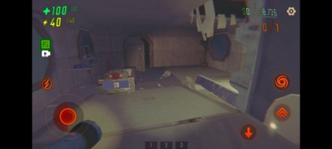 жREPO 4ͼ