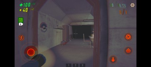 жREPO 5ͼ