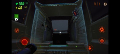 жREPO 3ͼ