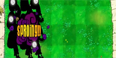 17489693541320