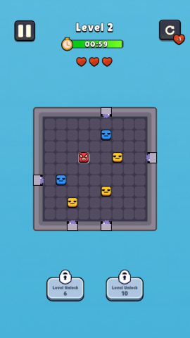 ŭ 2ͼ