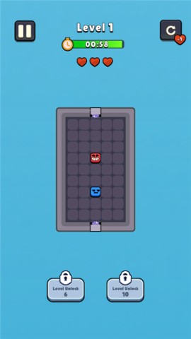 17489680881631