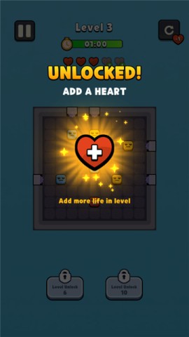 17489680926550