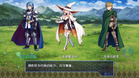Ԩ 1ͼ