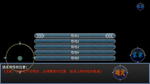 Ԩ 2ͼ