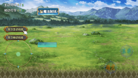 Ԩ 3ͼ