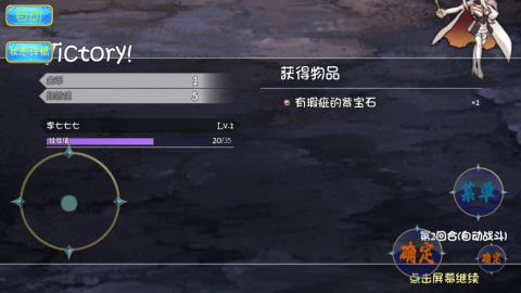 Ԩ 5ͼ