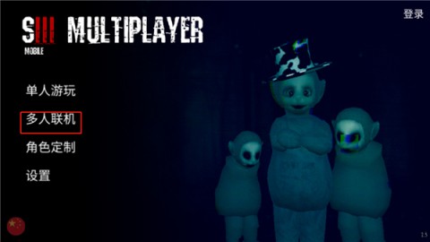 3 4ͼ