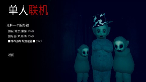 3 5ͼ