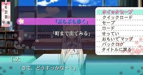 δŻ 1ͼ