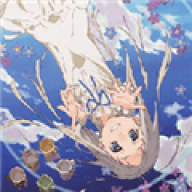 δŻ